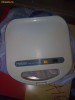 Sandwich Toaster Rotel