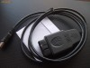 DIAGNOZA DACIA-RENAULT, VW, SEAT, SKODA, AUDI , FIAT , ALFA , LANCIA, BMW MAI VECHI, VOLVO