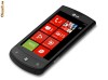 LG E 900 Optimus 7 Black 16GB nou sigilat