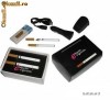 SET 2 TIGARI ELECTRONICE, 3 INCARCATOARE, 20 REZERVE CADOU !