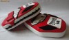 palmare box / kickbox Lonsdale CEL MAI MIC PRET de pe okazii