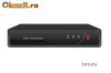 DVR 4 CANALE