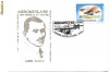 Plic special aviatie - AEROMFILA 82, Centenarul nasterii lui Aurel Vlaicu