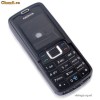 Carcasa Nokia 3110 Classic 1A
