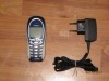 SIMENS A 50