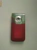 nokia 7510 supernova impecabil necodat
