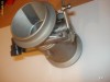 vand corp clapeta aceleratie motoare 1600/1400 renault/logan