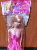 papusa tip barbie barby papusi papusa tip barbie barby papusi