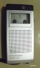 grundig stenorette de colectie din anii 80  reportofon; bonus rp  panasonic 502