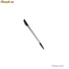 Creion Touch Pen HTC Touch HD, Blackstone, T8282