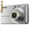 sony cyber-shot