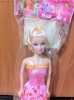 papusa tip barbie barby papusi papusa tip barbie barby papusi