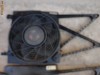 Electroventilator radiator apa Astra G