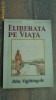 Rita Nightingale	- Eliberata pe viata