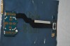 flex taste SONY ERICSSON-C905,nou si original!!!