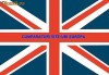 COMENZI SITE-URI EXTERNE (   Ebay UK, Amazon UK si The Book Depository.)