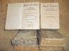 STAATS-LEXIKON, editia ALTONA ANII :1845-46-47-48