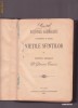 DICTIONAR AGHIOGRAFIC CUPRINZAND PE SCURT VIETILE SFINTILOR -GHERASIM TIMUS