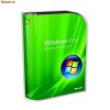 windows vista home premium