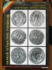(M) G. Buzdugan s.a.  - Catalog de monede si bancnote - cartea