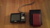 Camera foto 8 MP BenQ DC C840