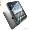 Folie de protectie Apple iPad 2 . asigur montaj GRATUIT Folie de protectie Apple iPad 2 . asigur montaj GRATUIT