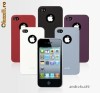 Carcasa Moshi iGlaze iPhone 4G/S ORIGINAL Carcasa Moshi iGlaze iPhone 4G/S ORIGINAL