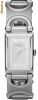 Fossil ES2628 ceas dama nou, la cutie!  100% original Oferta si comenzi ceasuri SUA