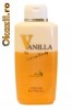 Bettina Bary Vanilie crema de dus in 2 faze 500ml