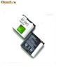 baterie noua originala BP-6MT Nokia E51 N81 8GB N82 6350 6***505 2630 2660 2***111 ******7500P N75 76