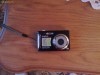 aparat foto sanyo