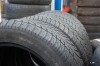 Vand Cauciucuri, anvelope Iarna sh 195,65,15 si 205,55,16 pret 99 ron buc. Fix.