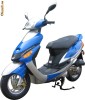 Vand schimb scuter 4T 49cc NOU, lichidare de stock, SUPER OFERTA!