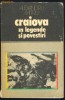 Alexandru Mitru_CRAIOVA IN LEGENDE SI POVESTIRI