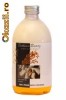 Cocktail cu lapte de orez &amp;amp; vanilie in 2 faze 500ml
