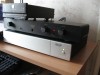Preamplificator Classe Cp-40 sunet high-end Preamplificator Classe Cp-40 sunet high-end