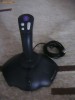 Vand joystick TRUST