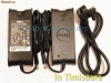 Alimentator / Incarcator / Adaptor OEM Laptop Dell 19.5V 4.62A 7.4 x 5.0 mm NOU