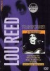 Lou Reed ? Transformer DVD Lou Reed ? Transformer DVD
