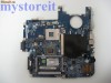 Vand placa de baza laptop Acer Aspire 7720G