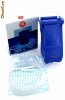 Irigator clisma - Trusa completa- OKAZIE