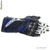 Manusi Moto Piele/Carbon ALPINESTARS SP2-Sigilate-Mas L/XL-Germania