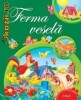 Ferma vesela - povesti si povestiri