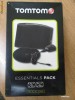 TOMTOM ESENTIAL PACK