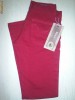 BLUGI - BARBATI -  POLO RALPH LAUREN   BL-10-   MODEL NOU !!!