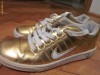 Pantofi sport  ORIGINALI Nike 37, 5