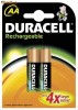 VAND ACUMULATORI DURACELL R6(AA)2450 mAh SI R3(AAA)1000 mAh VAND ACUMULATORI DURACELL R6(AA)2450 mAh SI R3(AAA)1000 mAh