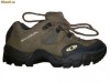 GHETE / BOCANCI SALOMON gore tex  marimea 36