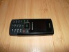 telefon samsung c160 display defect 30lei