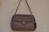 GEANTA ( genti) PRADA  Calitate I